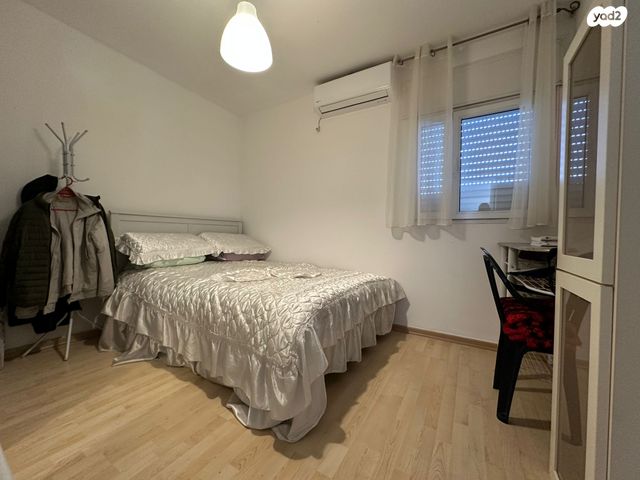 דירה, קרית מוצקין