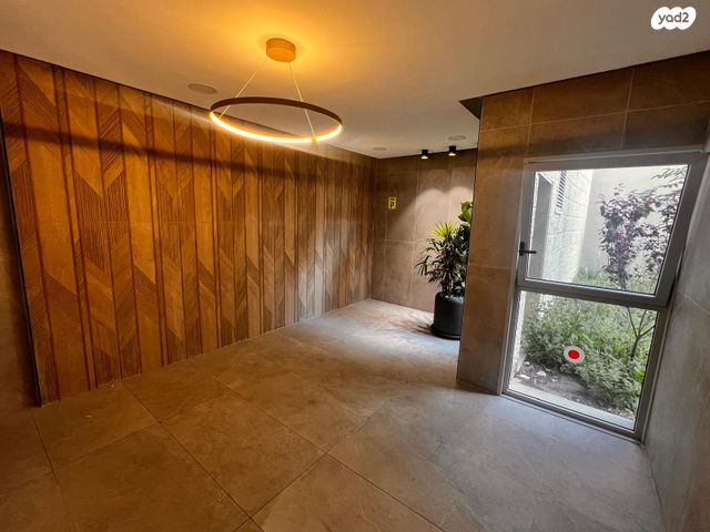 דירה, אחוזה, חיפה