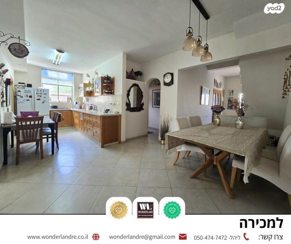 גג/ פנטהאוז, קרית בורוכוב, רמת גן