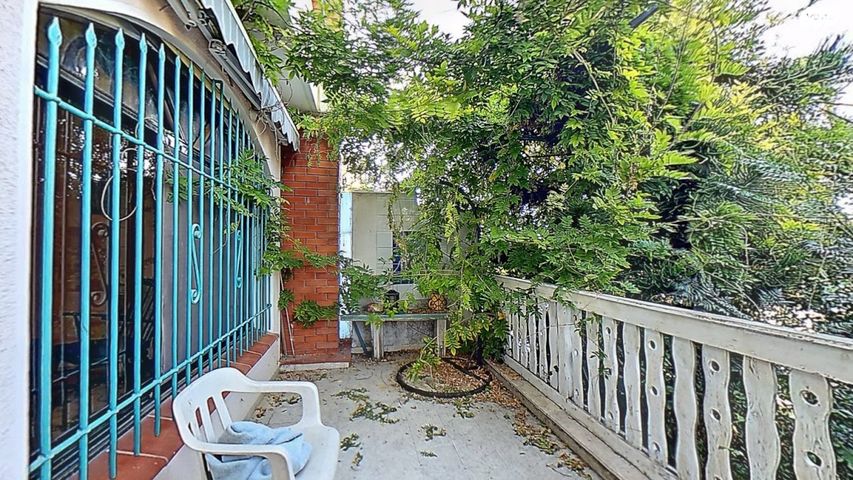 בית פרטי/ קוטג', רותם, שאר העיר, כפר ורדים