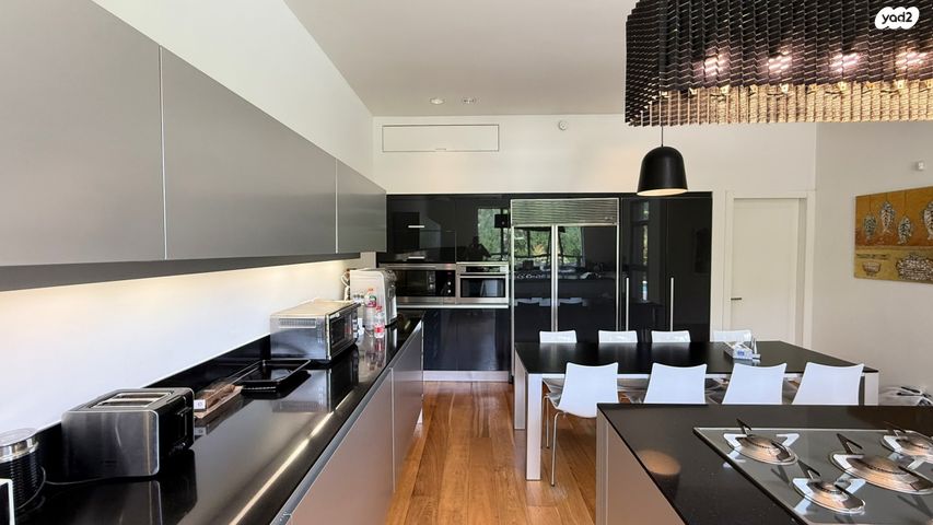 בית פרטי/ קוטג', הרצליה פיתוח, הרצליה