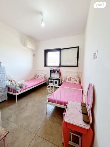 דירה, נוף ים - מע"ר, אור עקיבא