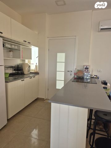 בית פרטי/ קוטג', שדרות אלון, גבעות בר