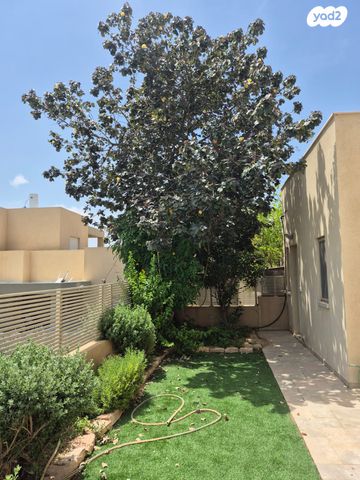 בית פרטי/ קוטג', שדרות אלון, גבעות בר