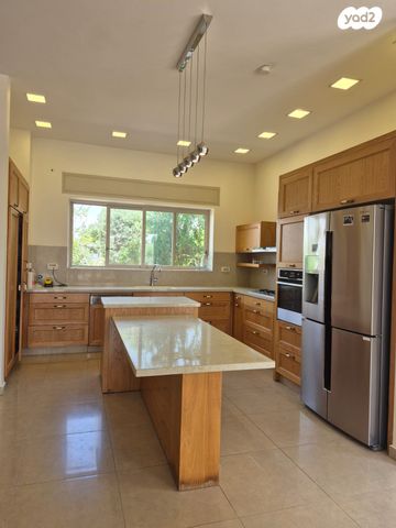 בית פרטי/ קוטג', שדרות אלון, גבעות בר