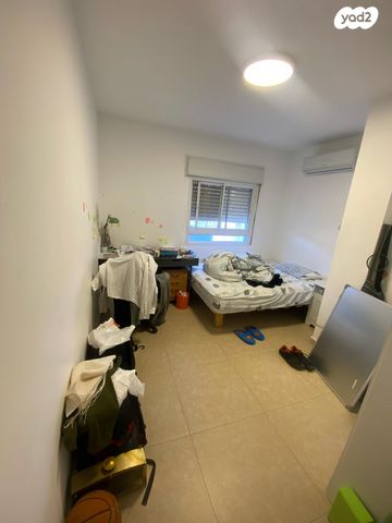 דירה, קטמון הישנה, ירושלים