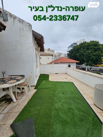 דו משפחתי, רחל הרשנזון, שעריים, רחובות