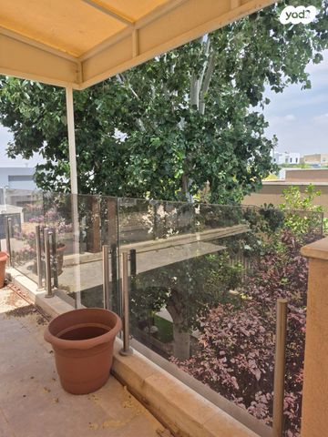 בית פרטי/ קוטג', שדרות אלון, גבעות בר