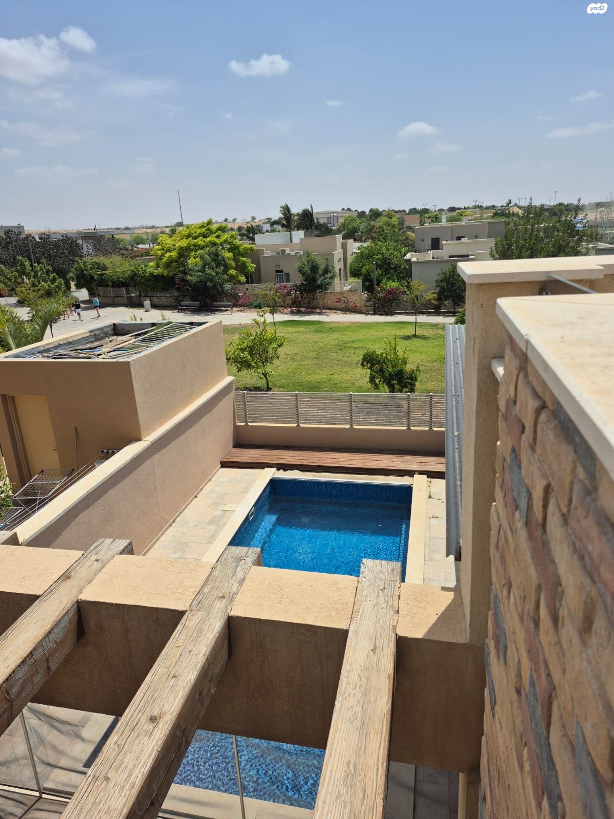 שדרות אלון 