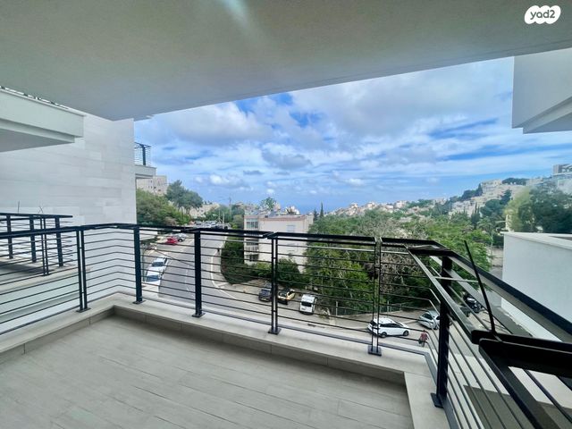 מנחם בייליס 