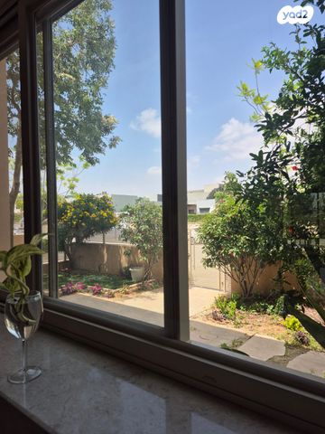 בית פרטי/ קוטג', שדרות אלון, גבעות בר