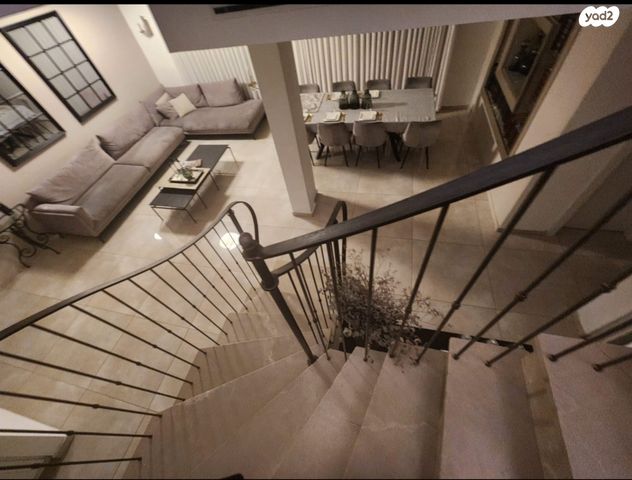 רבי סעדיה גאון 21