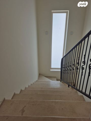 בית פרטי/ קוטג', שדרות אלון, גבעות בר