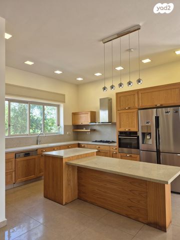 בית פרטי/ קוטג', שדרות אלון, גבעות בר