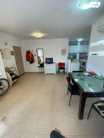 דירה, קטמון הישנה, ירושלים