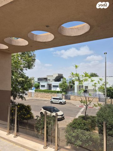 בית פרטי/ קוטג', שדרות אלון, גבעות בר