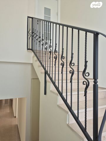 בית פרטי/ קוטג', שדרות אלון, גבעות בר