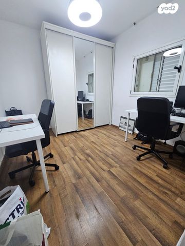 דירה, החשמונאים, לב מוצקין, בנה ביתך, קרית מוצקין