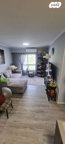 פנחס לבון 23