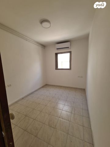 דירה, כפר גלעדי 43, פלורנטין, תל אביב יפו