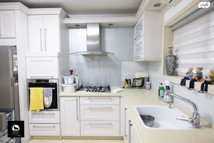 דו משפחתי, חלמונית, מורדות טבריה, טבריה