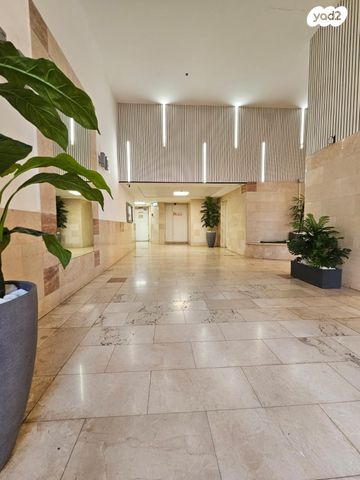 דירה, החשמונאים, לב מוצקין, בנה ביתך, קרית מוצקין