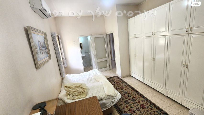 בית פרטי/ קוטג', שבענה, אזור