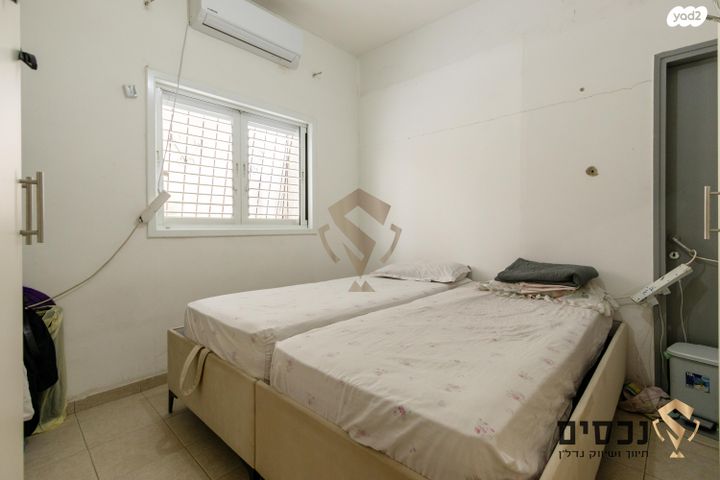 דירה, פלמ"ח 6, פרדס כץ, בני ברק