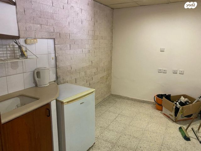 דירה, יל"ג 33, יל"ג, חיפה