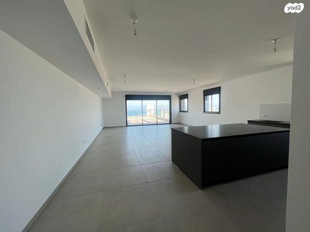 גג/ פנטהאוז, נתניה