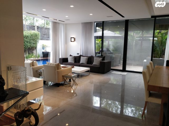 בית פרטי/ קוטג', גלי תכלת, הרצליה פיתוח, הרצליה