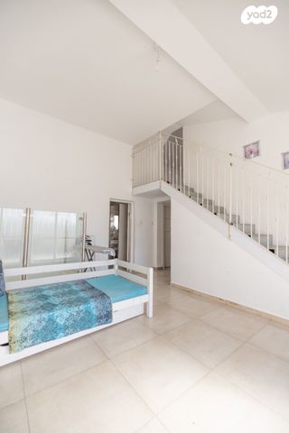 בית פרטי/ קוטג', מרכז העיר, קרית אתא