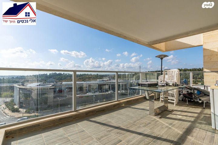 דירה, שוהם 68, אבני חן, חריש