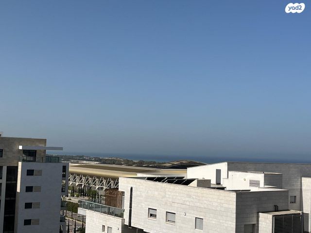 דירה, מת"מ, נאות פרס, חיפה