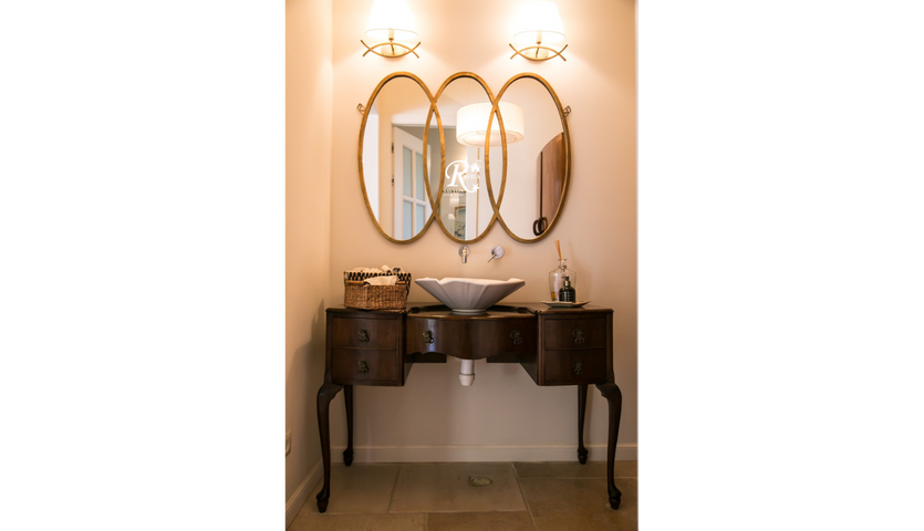 בית פרטי/ קוטג', סביון