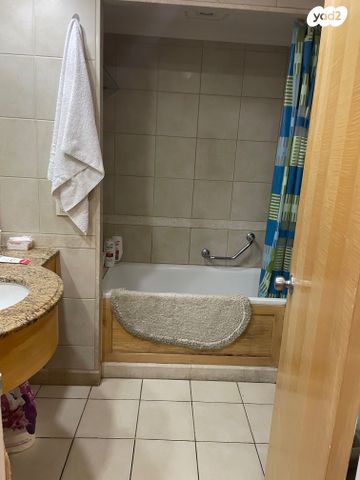 דירה, זיסמן שלום 14, בורסה, רמת גן