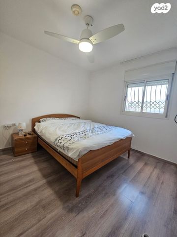 דירה, החשמונאים, לב מוצקין, בנה ביתך, קרית מוצקין