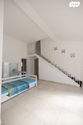 בית פרטי/ קוטג', מרכז העיר, קרית אתא