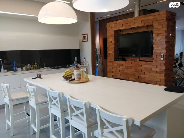 בית פרטי/ קוטג', גלי תכלת, הרצליה פיתוח, הרצליה