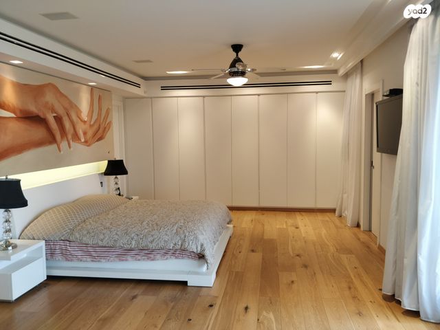 בית פרטי/ קוטג', גלי תכלת, הרצליה פיתוח, הרצליה