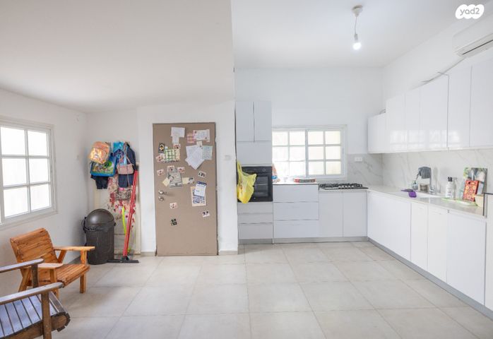 בית פרטי/ קוטג', מרכז העיר, קרית אתא