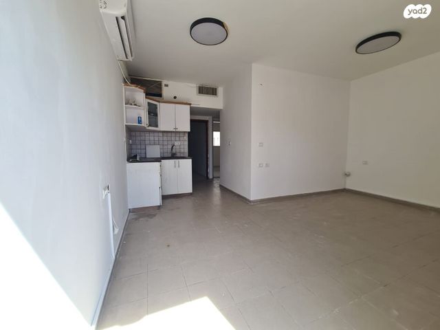 דירה, כפר גלעדי 43, פלורנטין, תל אביב יפו