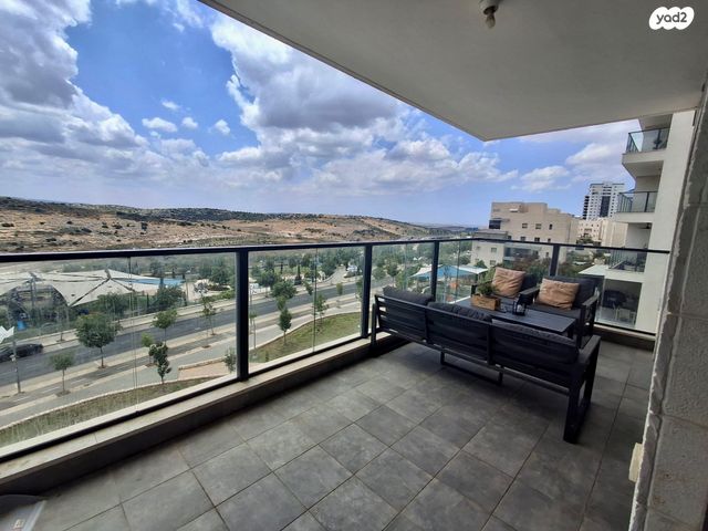 דירה, נופים, מודיעין מכבים רעות