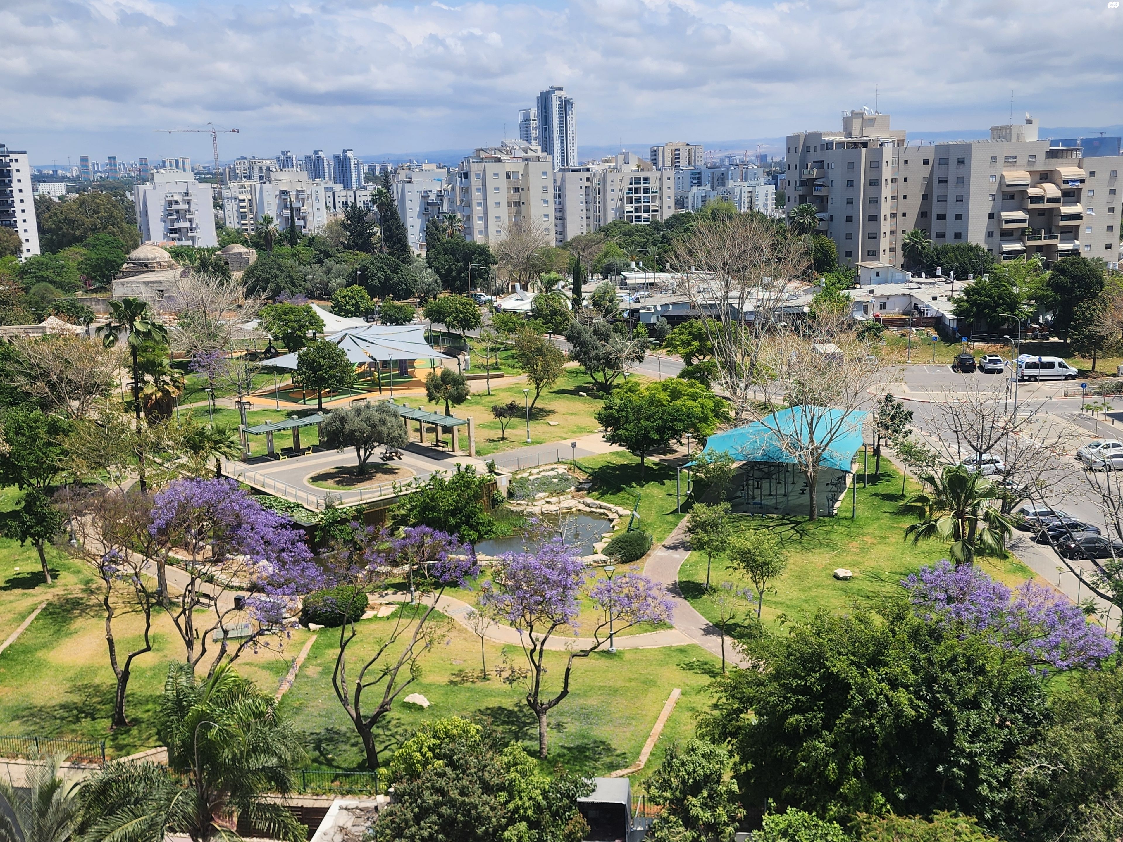 מח"ל 23
