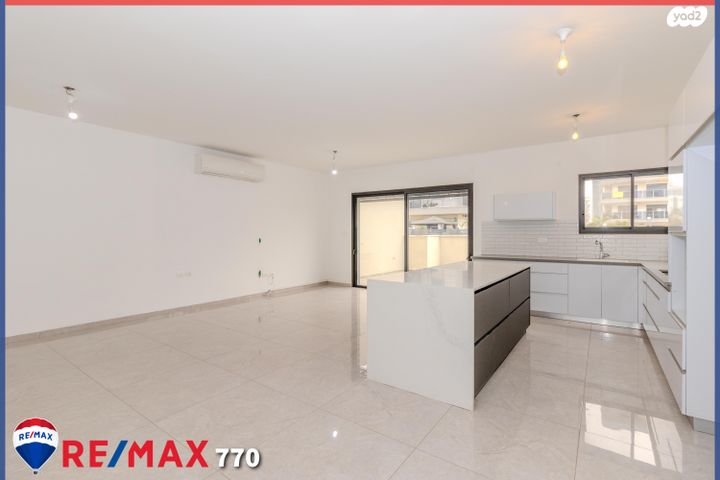 דו משפחתי, יהלום 2, רובע יזרעאל סביוני העמק, עפולה