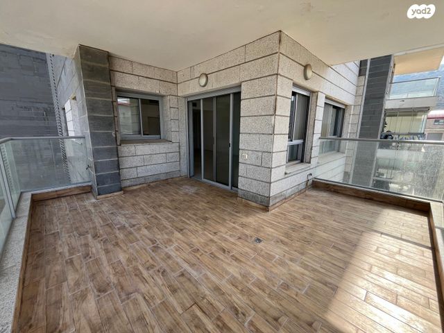 דירה, מת"מ, נאות פרס, חיפה