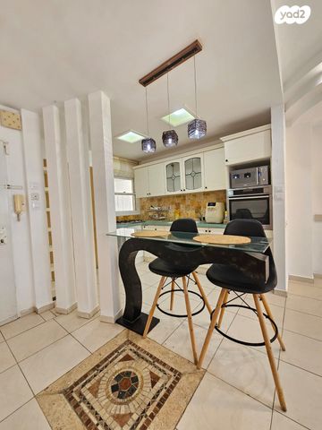 דירה, החשמונאים, לב מוצקין, בנה ביתך, קרית מוצקין