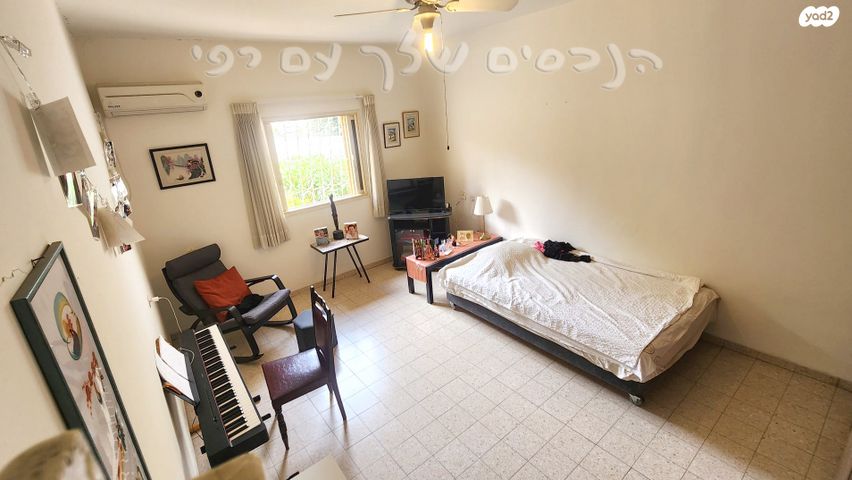 בית פרטי/ קוטג', שבענה, אזור