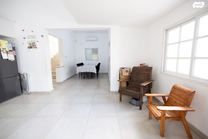 בית פרטי/ קוטג', מרכז העיר, קרית אתא