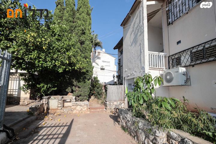 דירת גן, הרי גלעד, יד התשעה, שביב, הרצליה